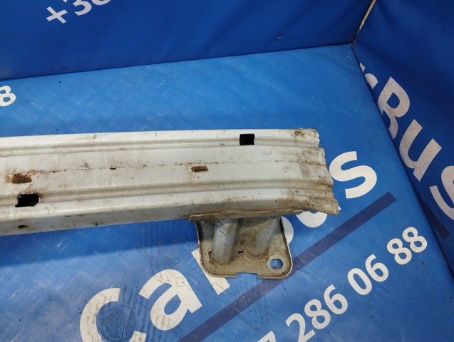 752101525R RENAULT купить в Днепр
