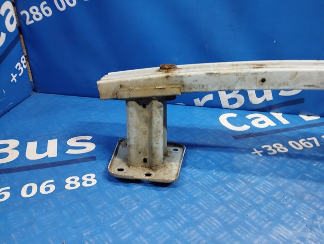 752101525R RENAULT купить в Кривой Рог