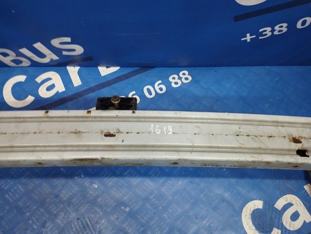 RENAULT 752101525R в наличии Сумы