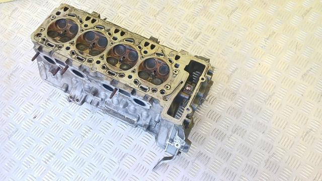 BMW 7573936 в наличии Львов