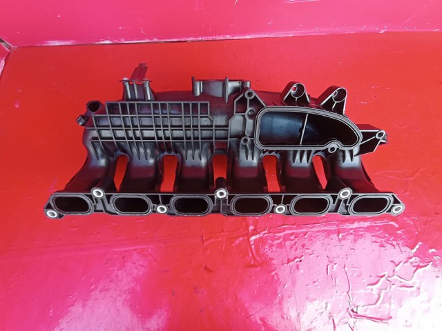 7576911 BMW Коллектор впускной купить в Черкассы