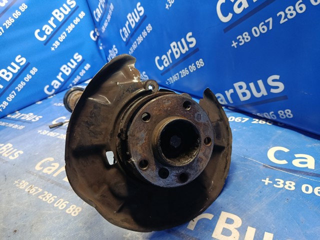 7597682 BMW Полуось задняя правая купить в Ужгород