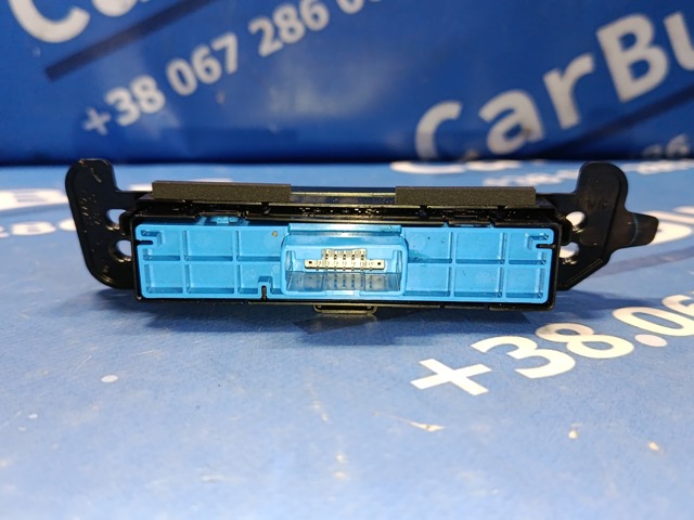 75H363 TOYOTA купить в Павлоград