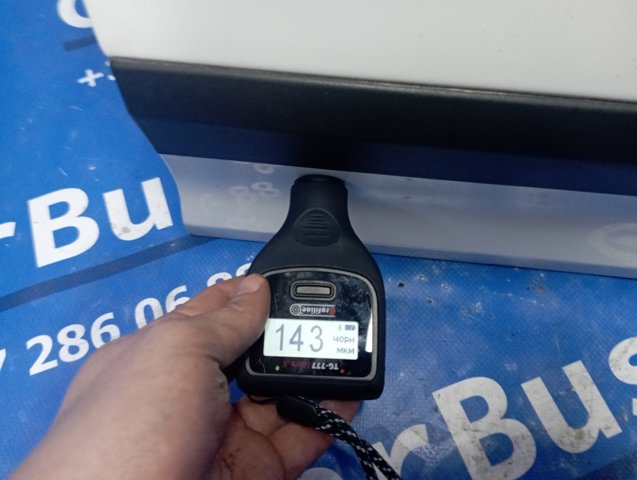 HYUNDAI 76004G5000 Дверь передняя правая в наличии Украина