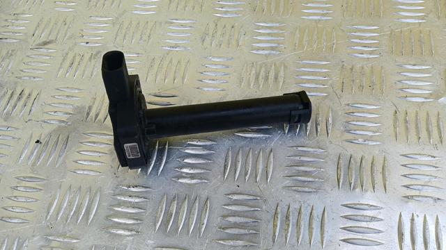 7607909 Датчик уровня масла двигателя купить Черкассы