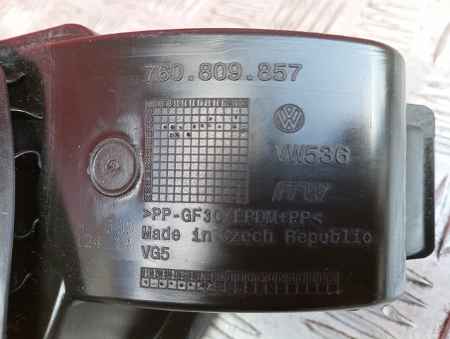 760809909 купить Одесса