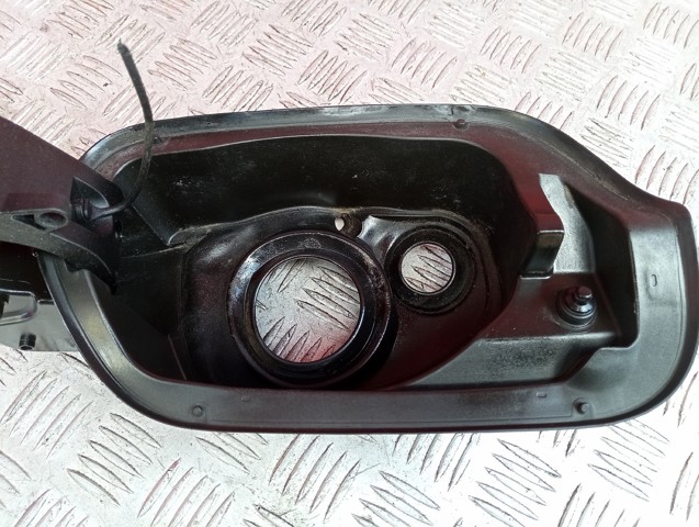 760809909 VAG купить в Украина