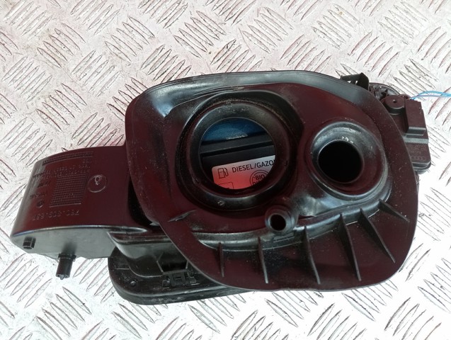 VAG 760809909 в наличии Ирпень