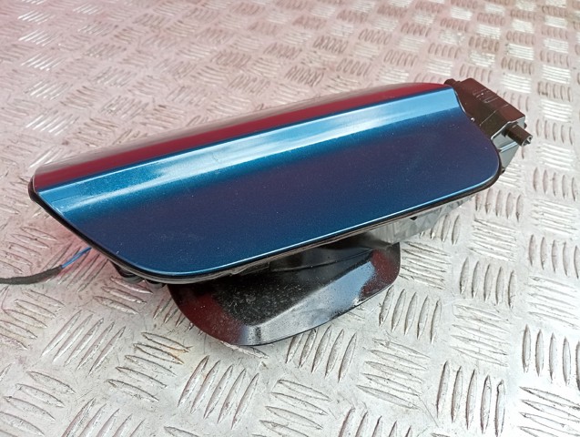 VAG 760809909 в наличии Тернополь
