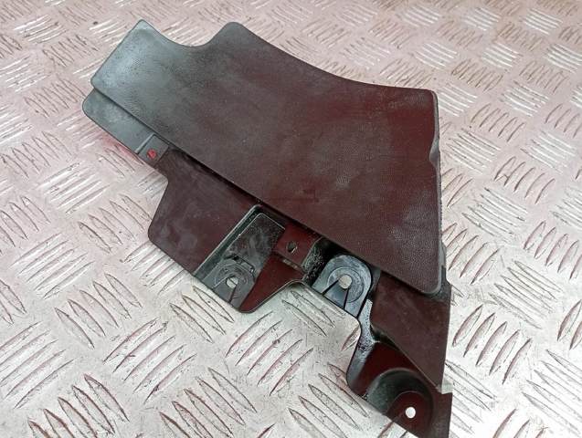 760854855 купить Полтава
