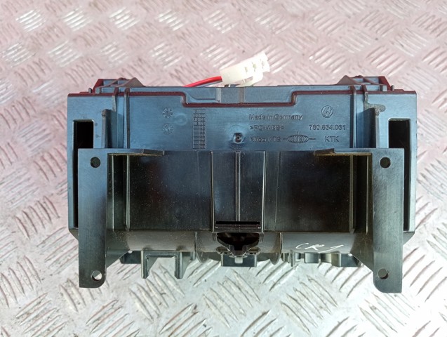 7608640614PK VAG купить в Ирпень