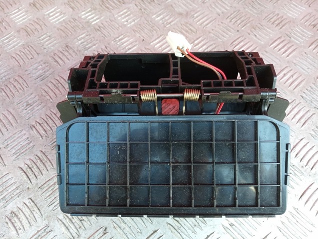 VAG 7608640614PK в наличии Винница