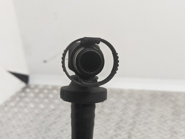 7619298 BMW купить в Черкассы