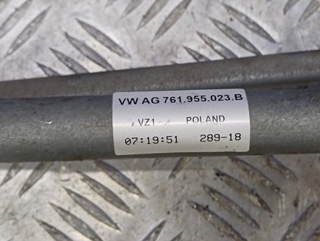 761955113 купить Ровно