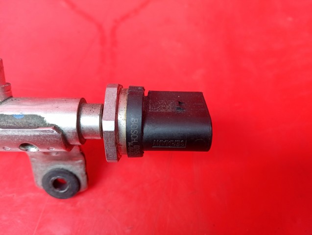 Манометры 7620946 BMW