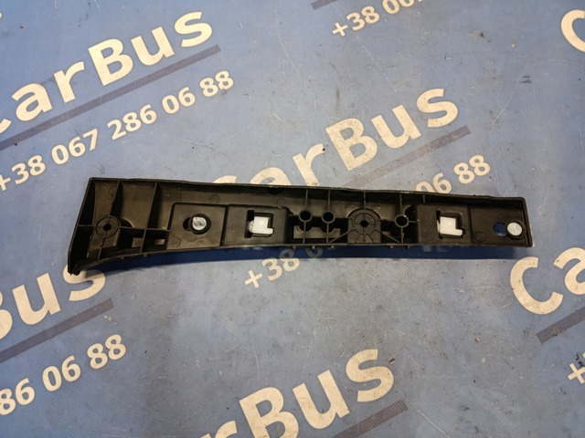 764A81357R купить Черкассы