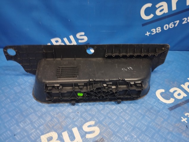 768510190R RENAULT Накладка подножки купить в Черновцы