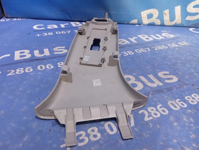 769141255R купить Запорожье