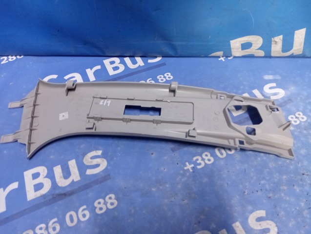 RENAULT 769141255R в наличии Ужгород