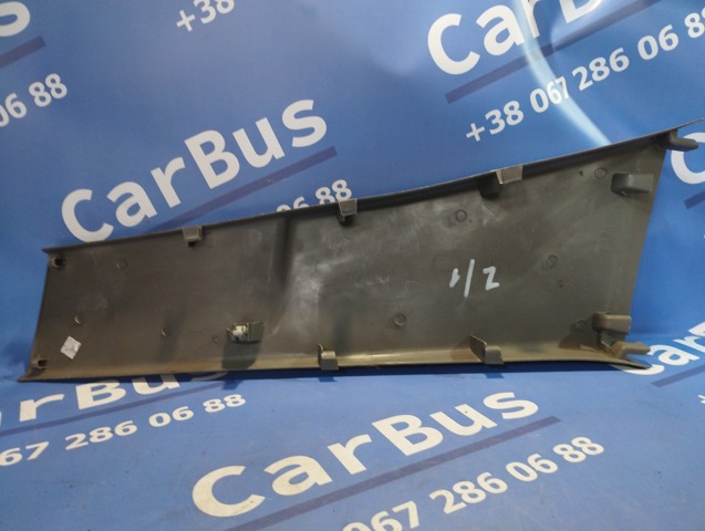 769157915R RENAULT купить в Запорожье