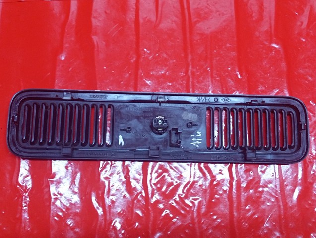 RENAULT 769394158R в наличии Полтава
