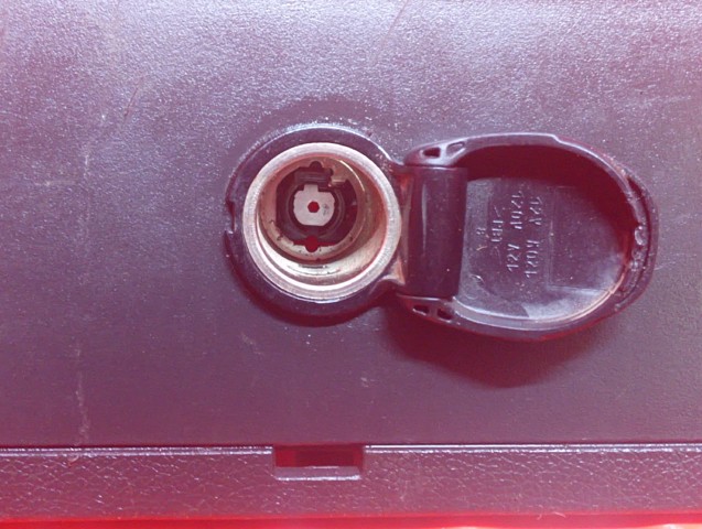 769394158R RENAULT купить в Днепр