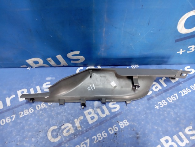 769515664R RENAULT купить в Тернополь