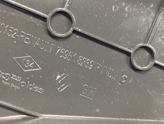 769518239R купить Черкассы