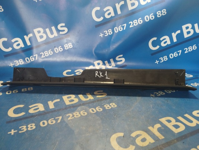 769524401R RENAULT купить в Николаев