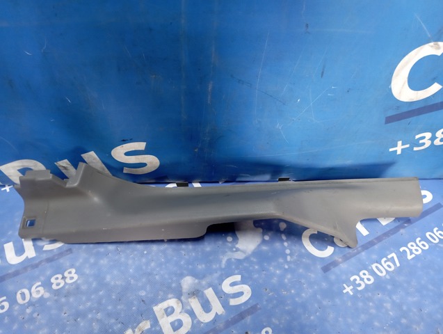 769527575R RENAULT купить в Каменское