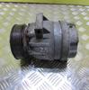Компрессор кондиционера 7700105765 RENAULT