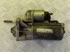 Стартер 7700116260C RENAULT