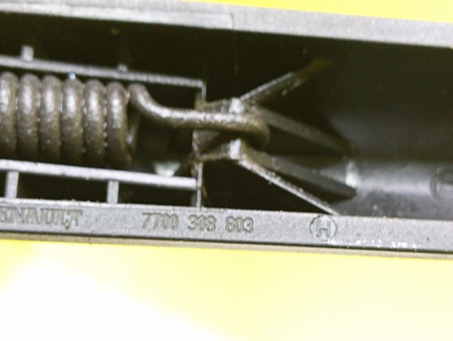 7700308803 RENAULT купить в Киев