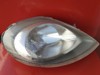 Фара основная правая 7700311372 RENAULT