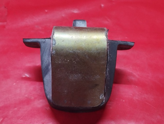 7700312382 RENAULT купить в Житомир