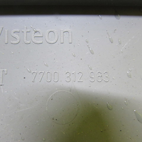 7700312963 купить Павлоград