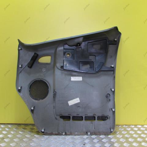 7700313074 RENAULT купить в Львов