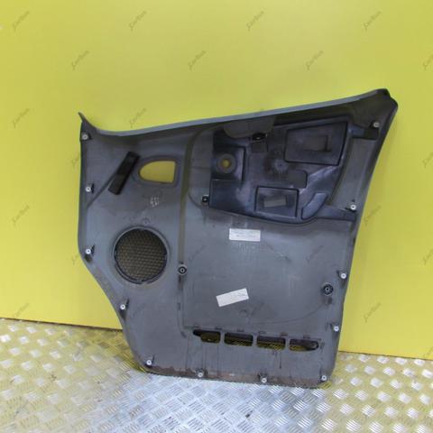 7700313074 RENAULT купить в Запорожье