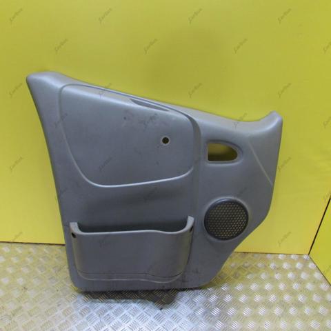 7700313074 RENAULT купить в Павлоград