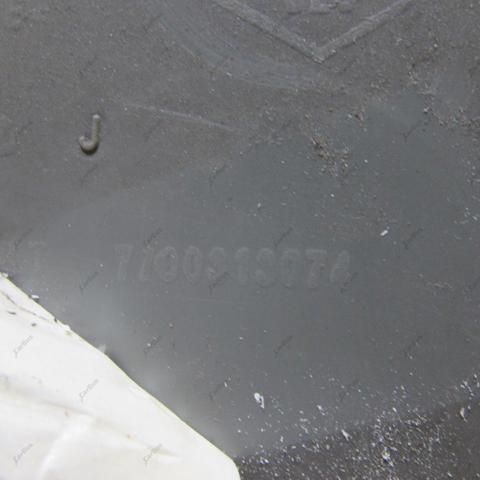 7700313074 купить Киев