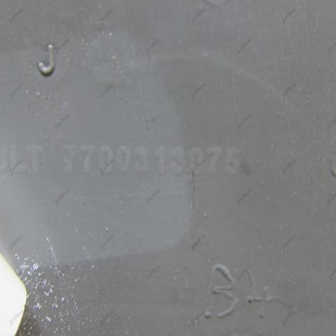 7700313075 RENAULT купить в Хмельницкий