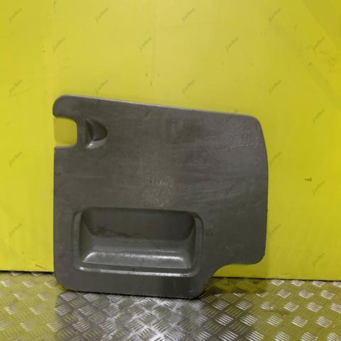 7700313085 RENAULT купить в Ужгород