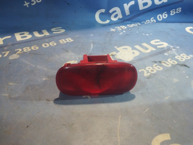 Задние стопы 7700352940 RENAULT
