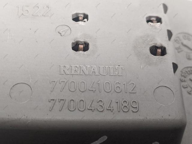 7700410612 купить Львов