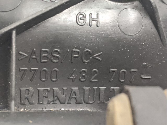 RENAULT 7700432707 в наличии Киев