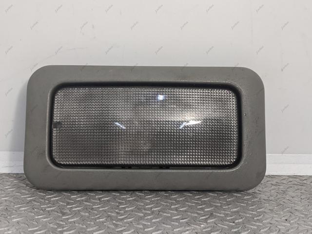 Плафон подсветки багажного отсека 7700433408 RENAULT