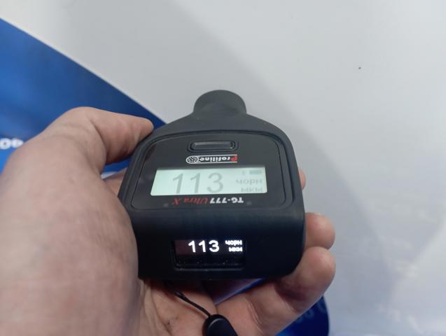 77004G5000 HYUNDAI Дверь задняя правая купить в Каменское