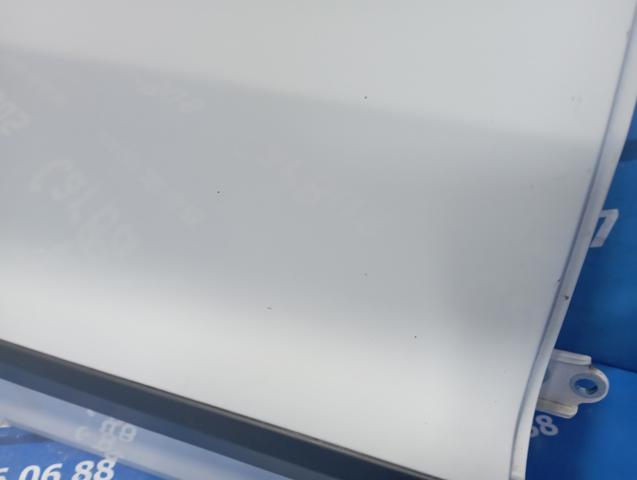 77004G5000 HYUNDAI Дверь задняя правая купить в Днепр