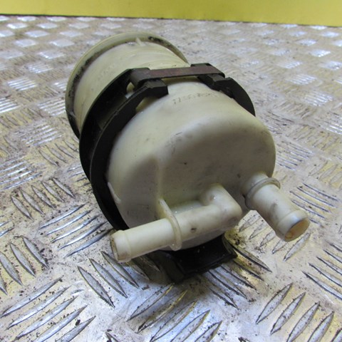 7700782884 RENAULT Бачок насоса ГУР купить в Днепр