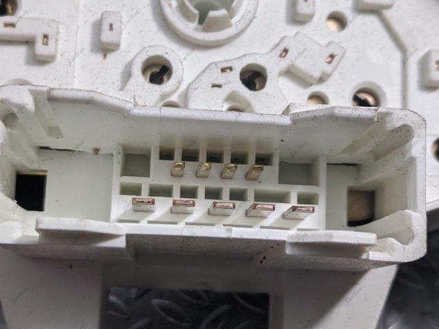7701050314 RENAULT купить в Житомир